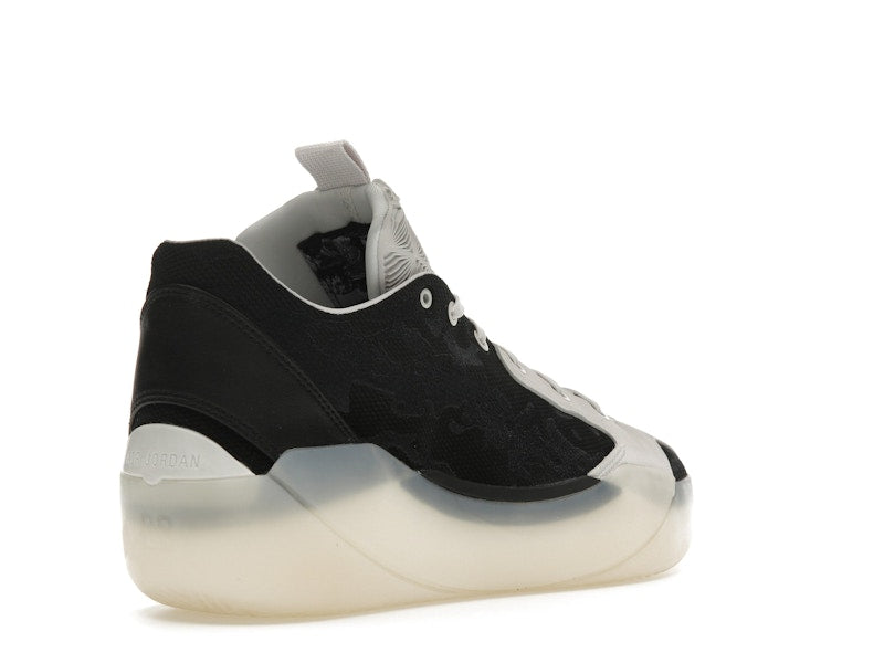 Jordan 39 Barons