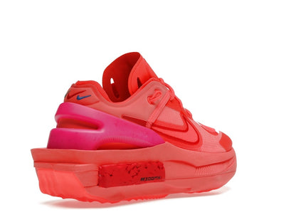 Nike Fontanka Edge Bright Crimson (Women's)