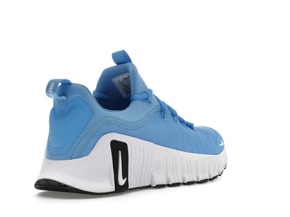 Nike Free Metcon 6 TB University Blue