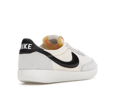 Nike Killshot OG Sail Black