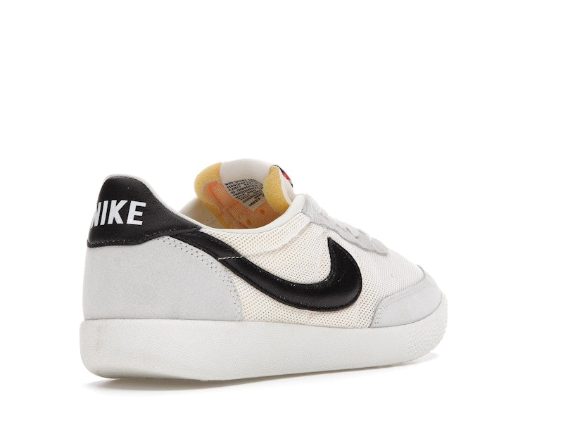 Nike Killshot OG Sail Black