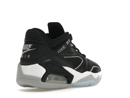 Jordan Point Lane Black Cement