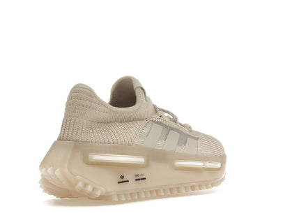 adidas NMD S1 Bliss