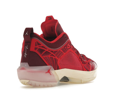 Jordan 37 Low Lift Up (Women's)