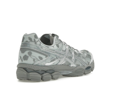 ASICS Gel-Cumulus 16 Cecilie Bahnsen Floral Pack Glacier Grey