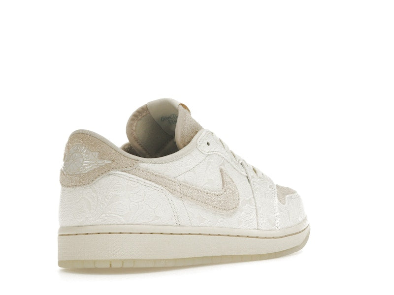 Jordan 1 Retro Low OG Chris Paul