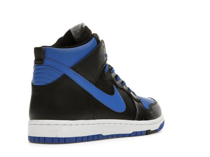 Nike Dunk CMFT Royal