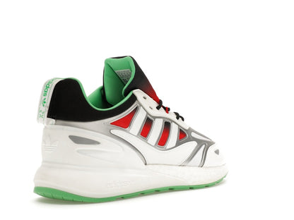 adidas Ozelia Guardians of the Galaxy Gamora