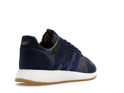 adidas Iniki Runner END. Bodega