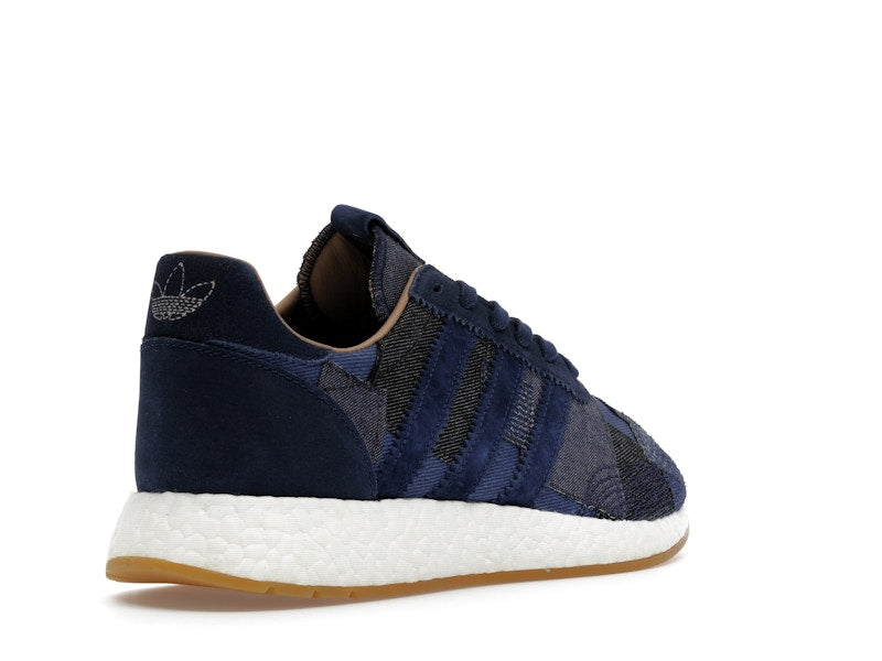 adidas Iniki Runner END. Bodega