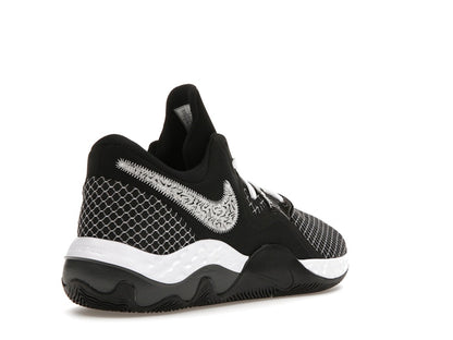 Nike Renew Elevate 2 Black White