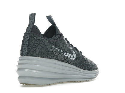 Nike LunarElite Sky Hi FW QS Paris (Women's)