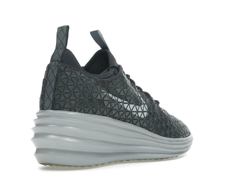Nike LunarElite Sky Hi FW QS Paris (Women's)