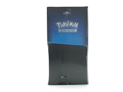 Pokémon TCG Pokémon GO Elite Trainer Box