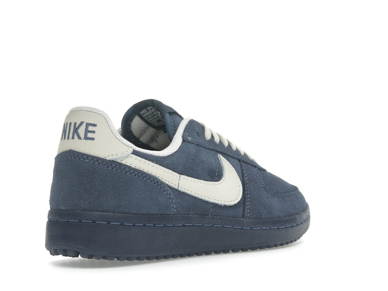 Nike Field General Diffused Blue Natural