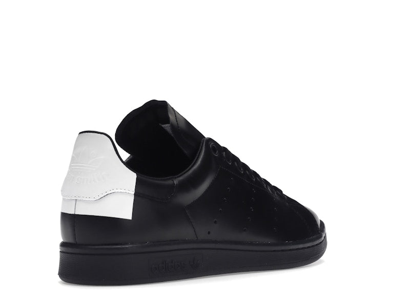 adidas Stan Smith Recon Core Black