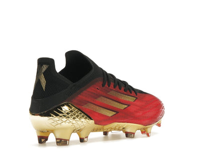 adidas X Speedflow.1 FG Impossible Dream