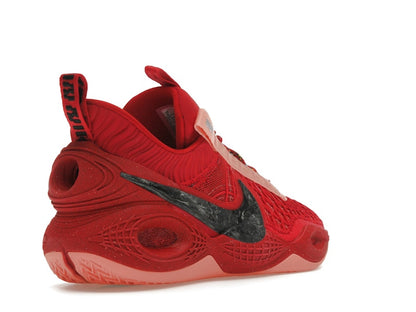 Nike Cosmic Unity TB University Red