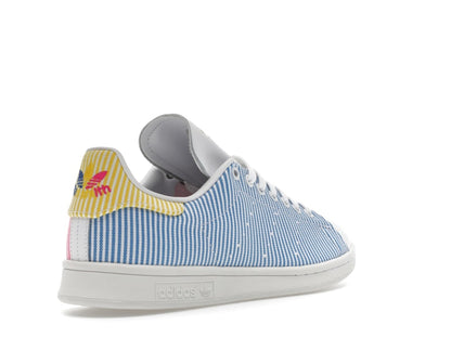 adidas Stan Smith Pride (2020)