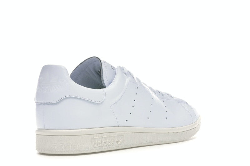 adidas Stan Smith Recon Pack