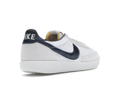 Nike Killshot OG Sail Midnight Navy