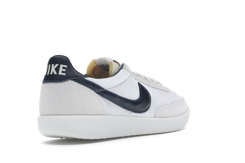 Nike Killshot OG Sail Midnight Navy