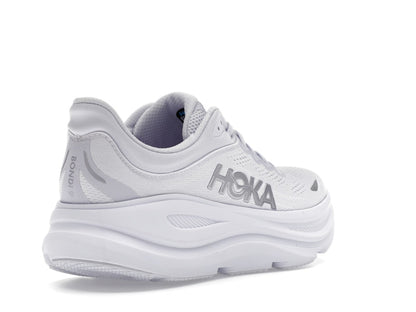 Hoka One One Bondi 9 Starlight Glow (Women's)