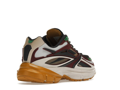 Reebok Premier Road Modern Rust Pack