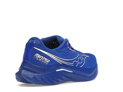 Saucony Endorphin Speed 4 Minted NY