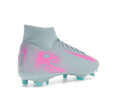 Nike Mercurial Superfly 10 Academy MG Prism Pack