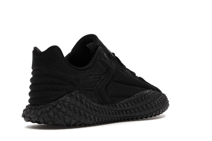 adidas Kontuur I Craig Green Black