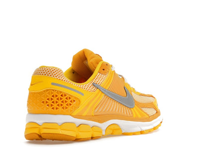 Nike Zoom Vomero 5 Yellow Ochre