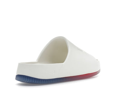 Nike Calm Slide Olympics USA