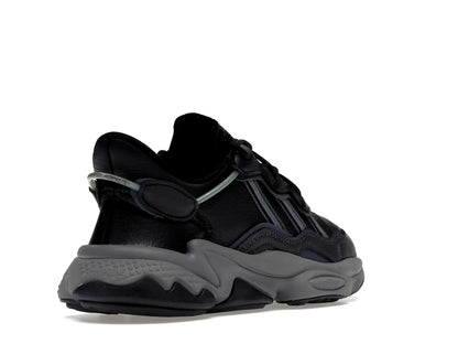 adidas Ozweego Onix