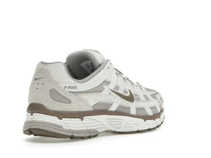 Nike P-6000 Phantom Mink Brown (Women's)