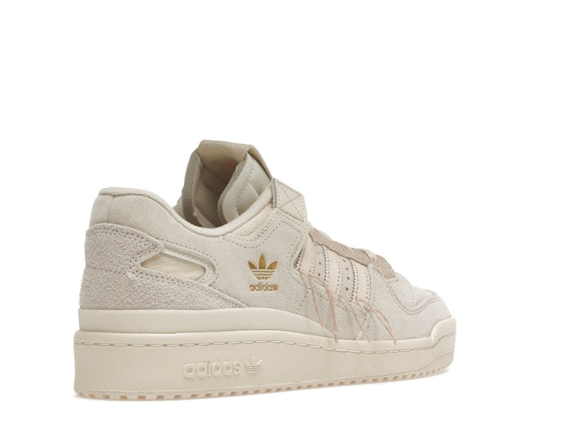 adidas Forum 84 Low Off White