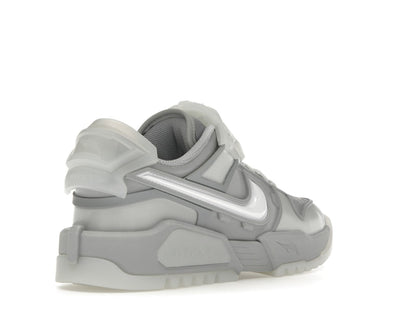 Nike Dunk Genesis Low RTFKT Ghost (Edition of 8461)