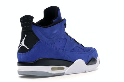 Jordan Son Of Mars Low Hyper Royal