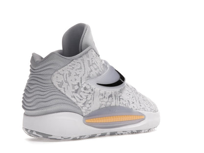 Nike KD 14 Home