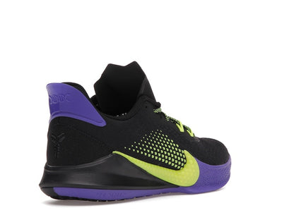 Nike Mamba Fury Joker