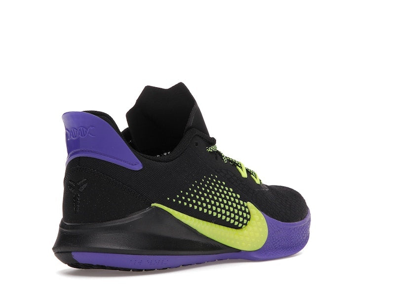 Nike Mamba Fury Joker