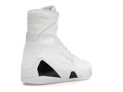 Nike Kobe 9 Elite Protro Halo