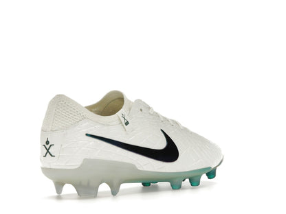 Nike Tiempo Legend 10 Elite SE FG Pearl
