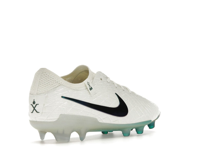 Nike Tiempo Legend 10 Elite SE FG Pearl