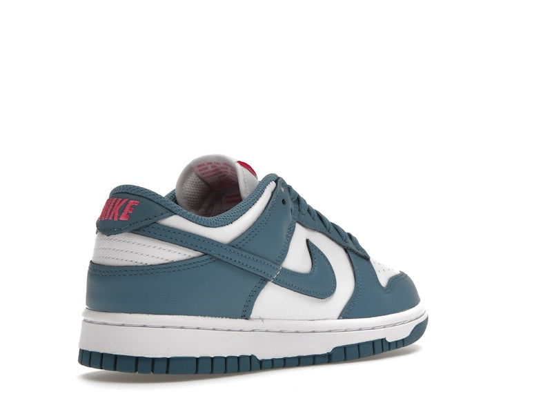 Nike Dunk Low South Beach (Women's)