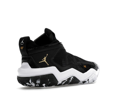 Jordan Why Not Zer0.6 Family