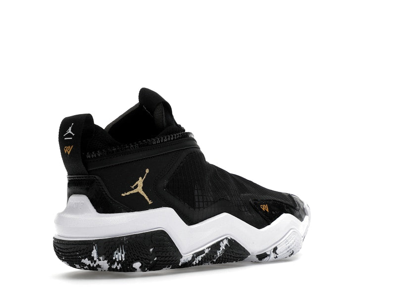 Jordan Why Not Zer0.6 Family