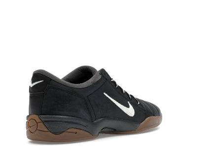 Nike Total 90 3 SP Black Gum (Women's)