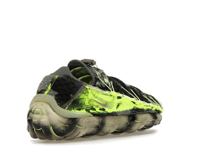 Nike ISPA Mindbody Volt