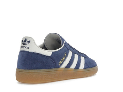 adidas Handball Spezial Made In Germany Preloved Ink